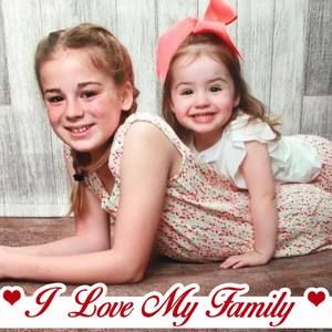 Meet your Posher, Whitney